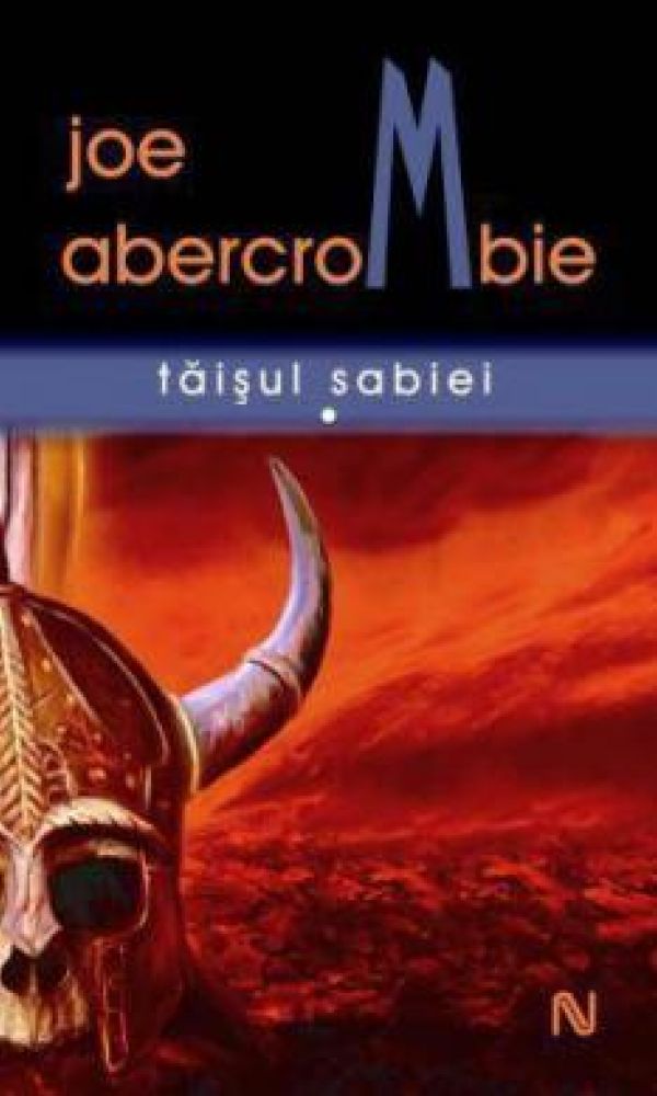  TAISUL SABIEI (2 VOLUME)