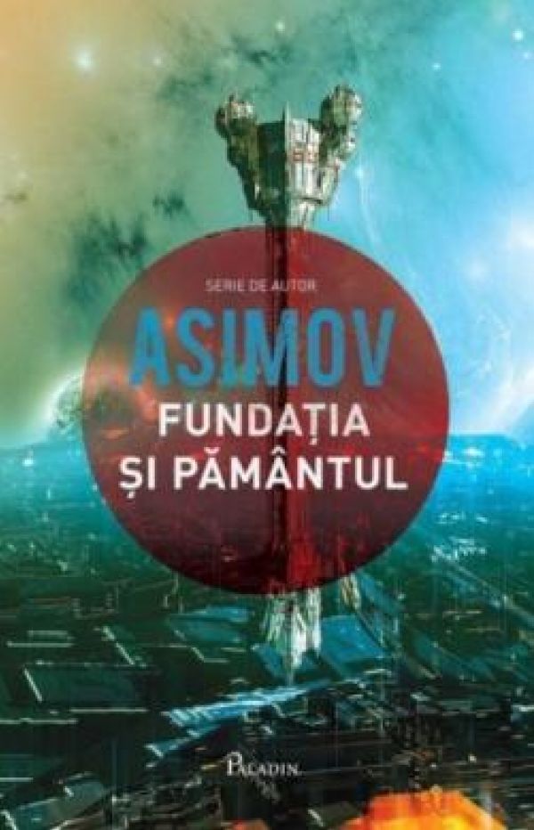  FUNDATIA 5. FUNDATIA SI PAMANTUL