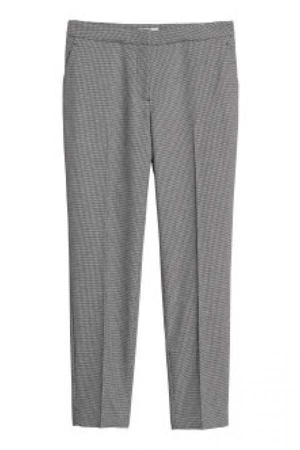  Pantaloni eleganti