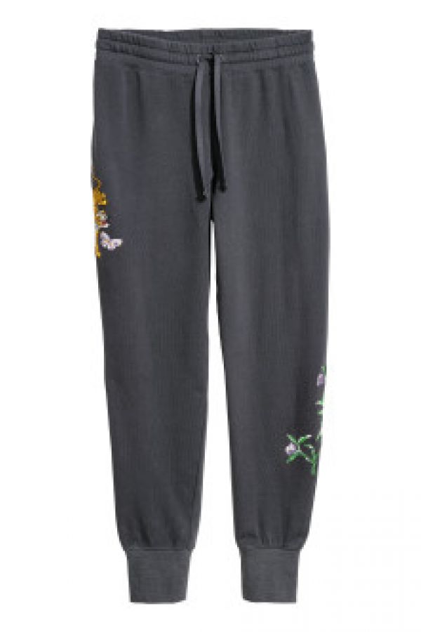  Pantaloni de jogging