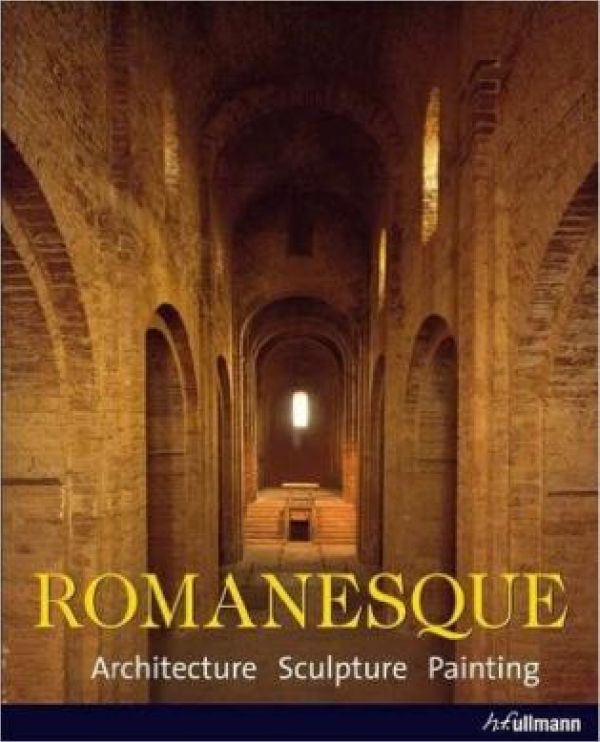  ROMANESQUE