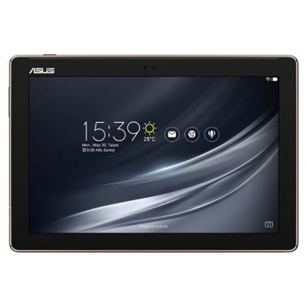  Tableta ASUS ZenPad Z301MFL-1H010A, 16GB, 2GB RAM, WiFi + 4G, gray