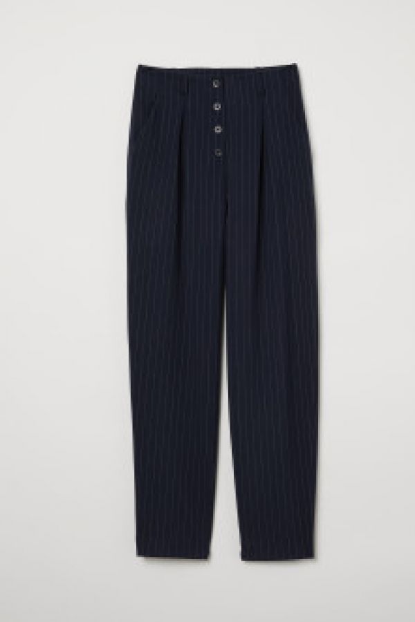  Pantaloni eleganti