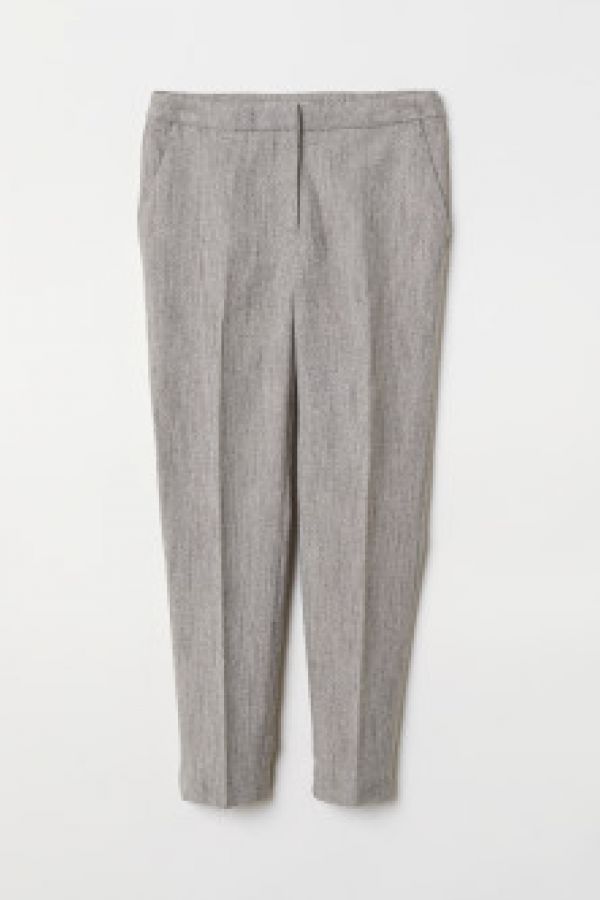  Pantaloni eleganti