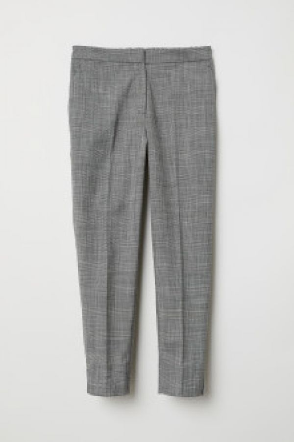  Pantaloni eleganti