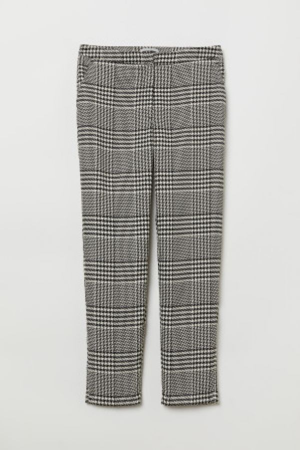  Pantaloni eleganti