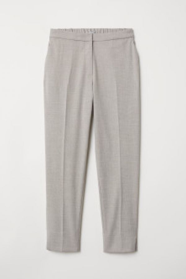  Pantaloni eleganti