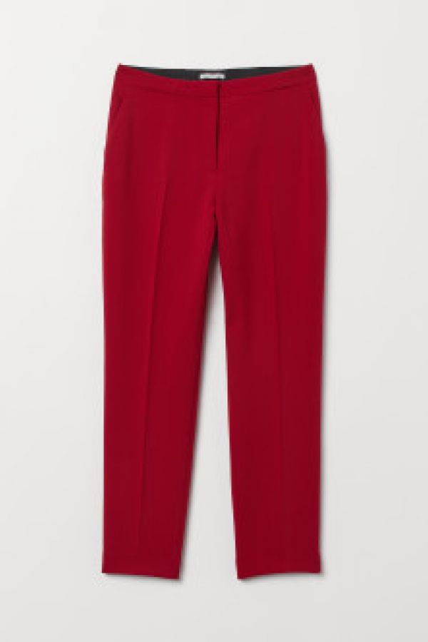  Pantaloni eleganti