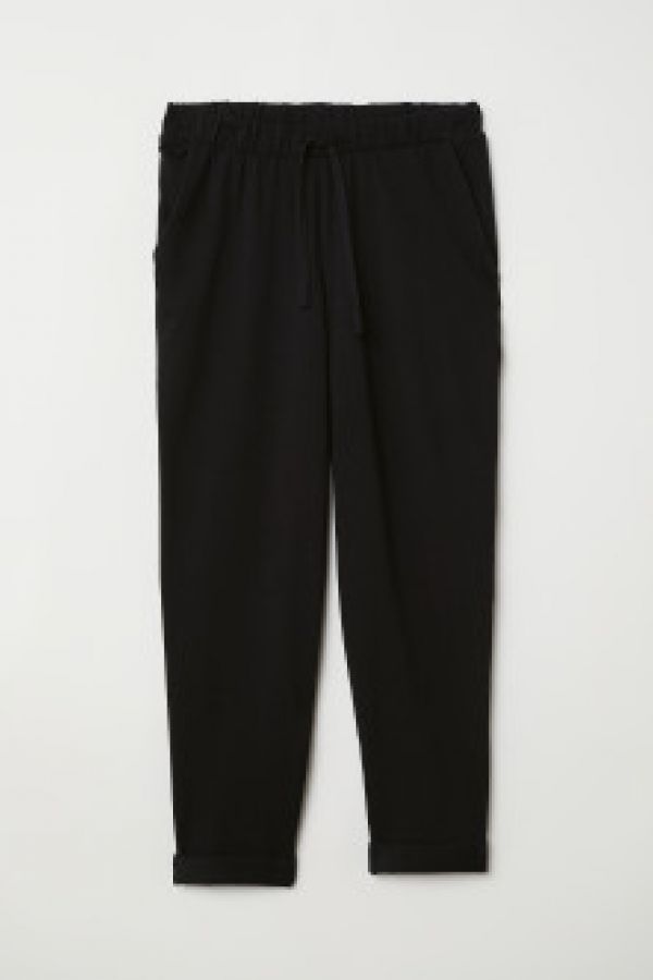  Pantaloni de jogging