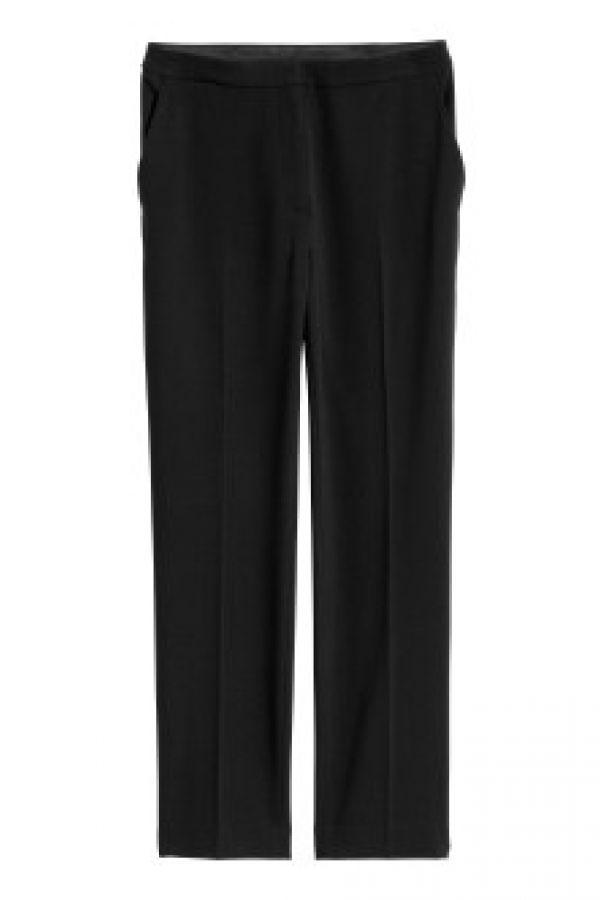  Pantaloni eleganti