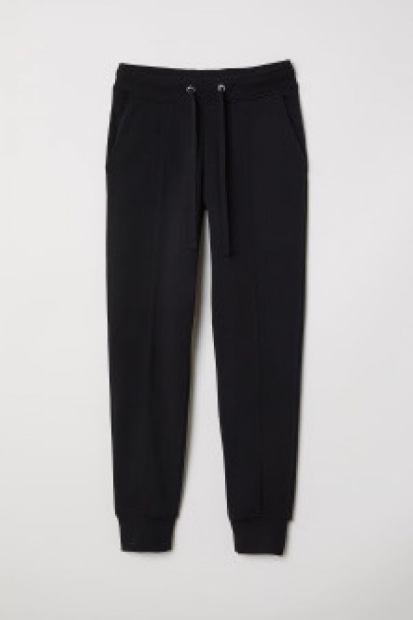  Pantaloni de jogging