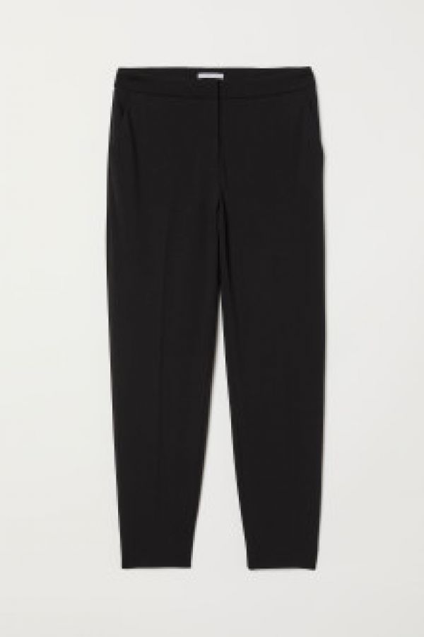  Pantaloni eleganti