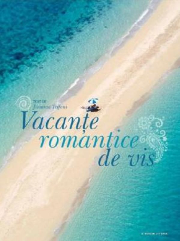  VACANTE ROMANTICE DE VIS