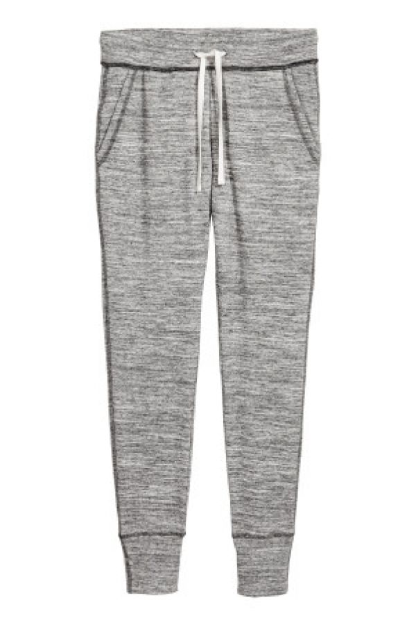  Pantaloni de jogging