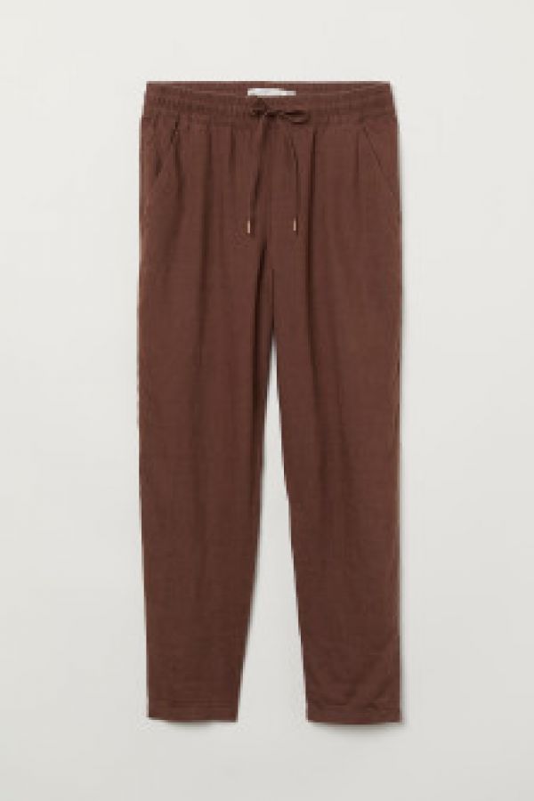  Pantaloni de jogging de in