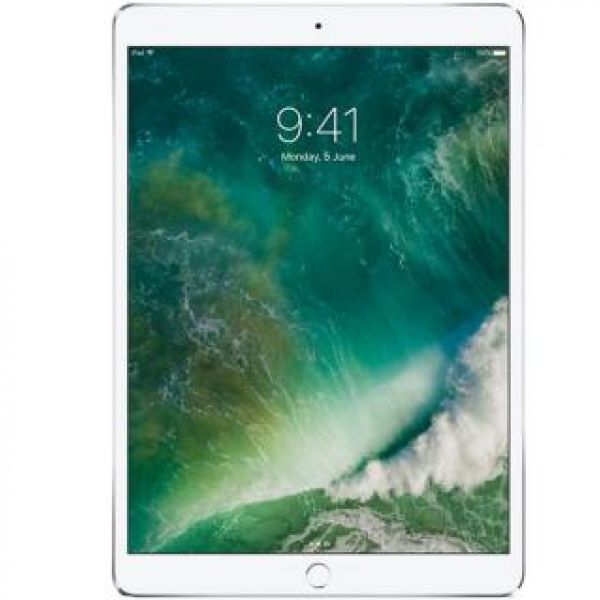  IPad Pro 10.5 2017 256GB LTE 4G Alb