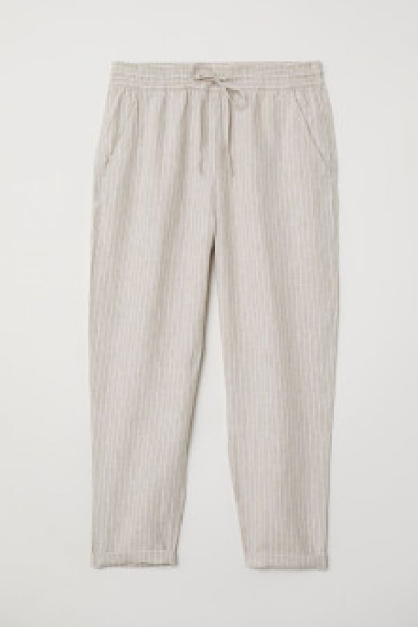  Pantaloni de jogging de in