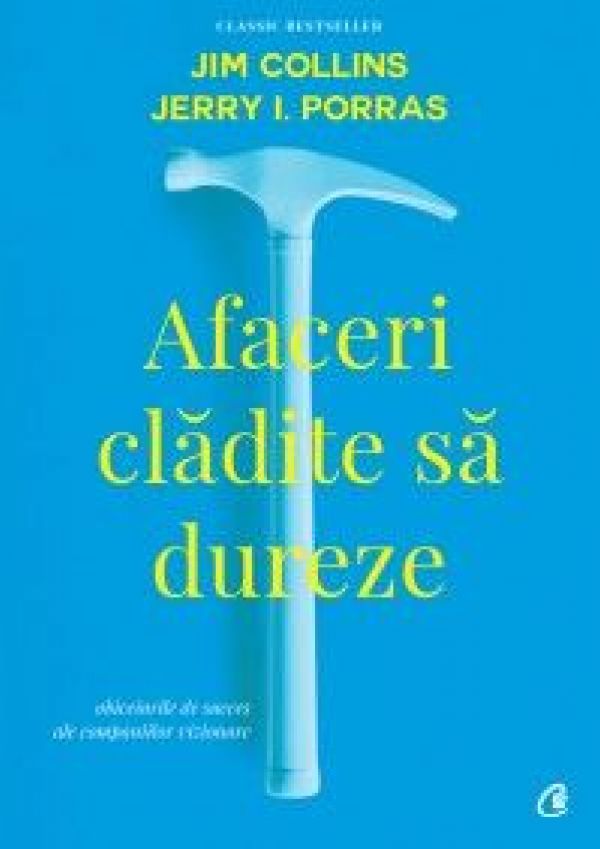  AFACERI CLADITE SA DUREZE