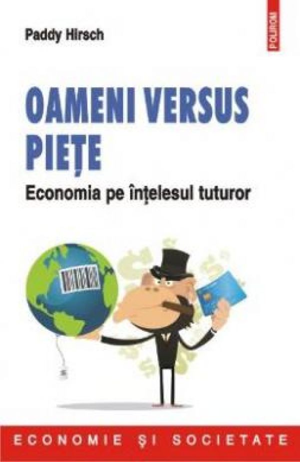  OAMENI VERSUS PIETE