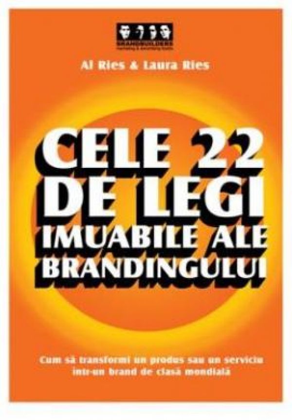  CELE 22 LEGI IMUABILE A LE BRANDINGULUI