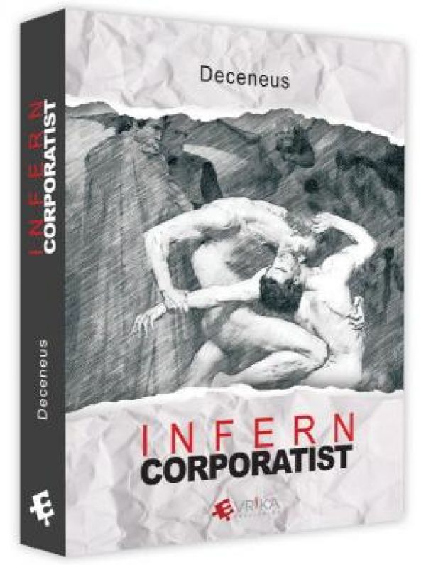  INFERN CORPORATIST