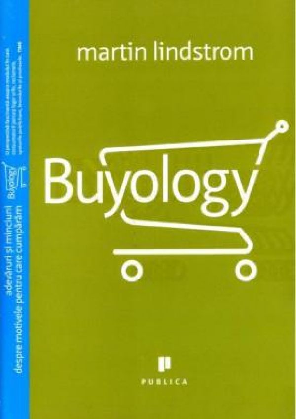  BUYOLOGY