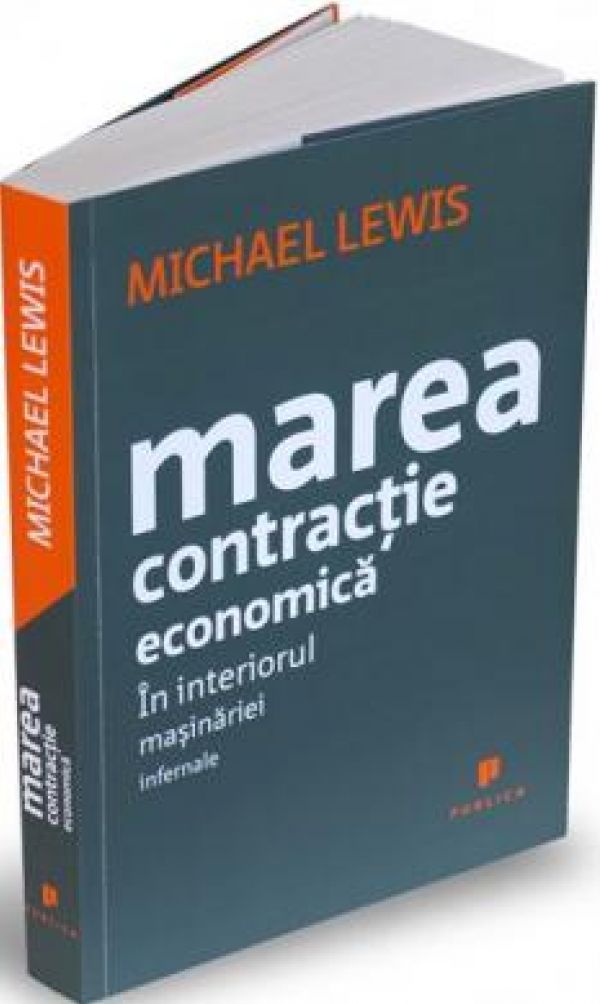  MAREA CONTRACTIE ECONOMICA