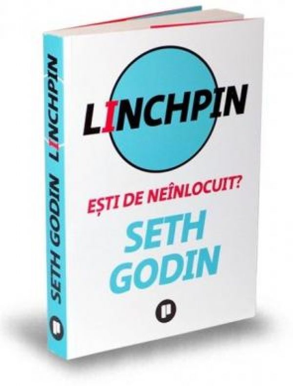  LINCHPIN