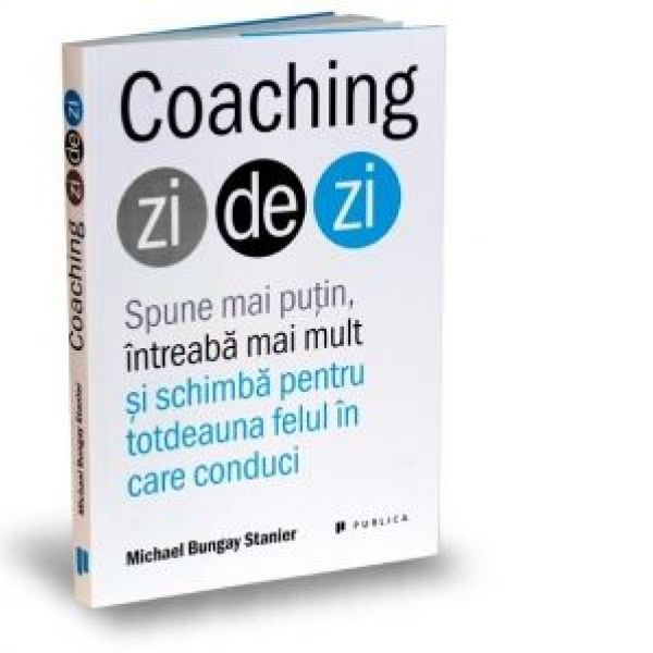  COACHING ZI DE ZI