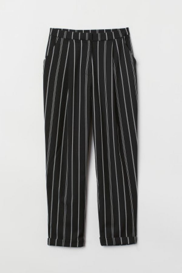  Pantaloni eleganti