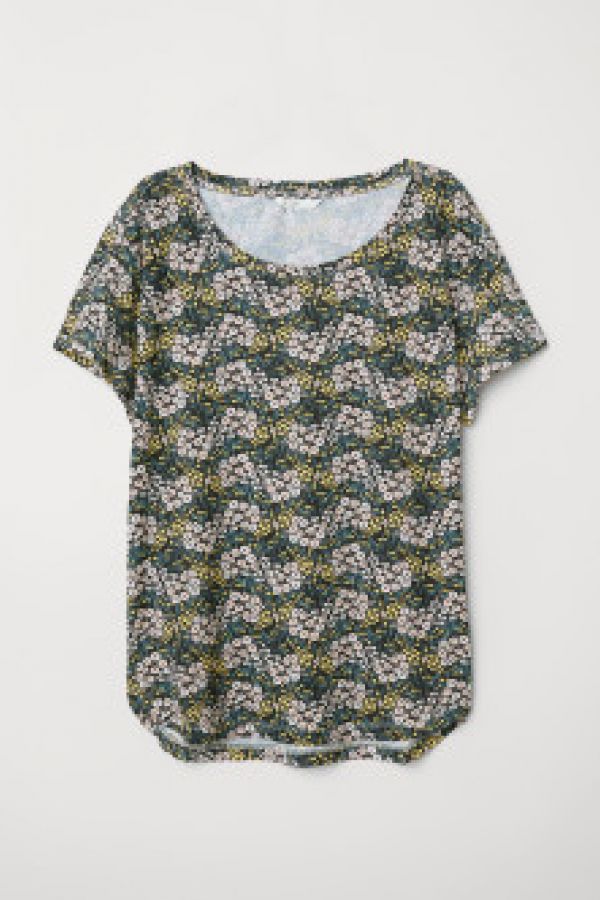  Tricou de bumbac