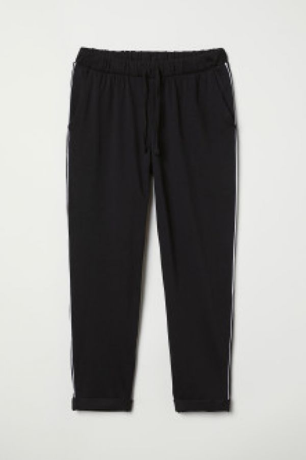  Pantaloni de jogging