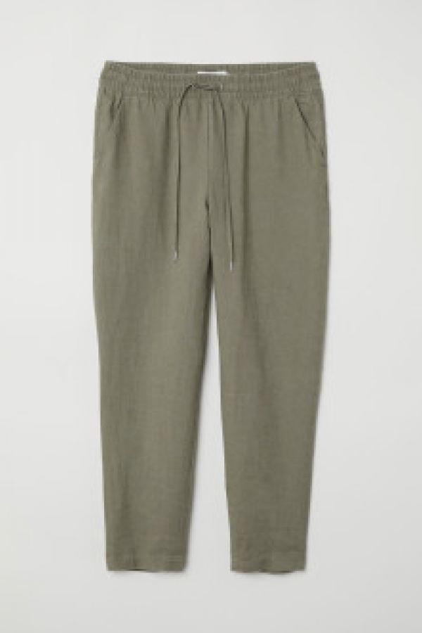  Pantaloni de jogging de in