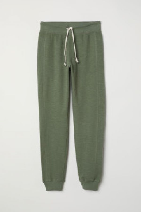  Pantaloni de jogging