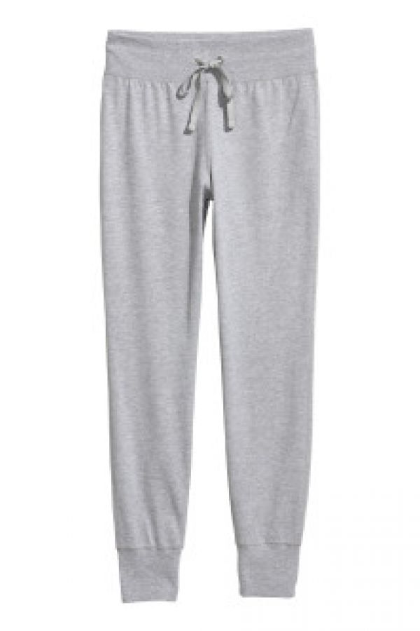  Pantaloni de jogging