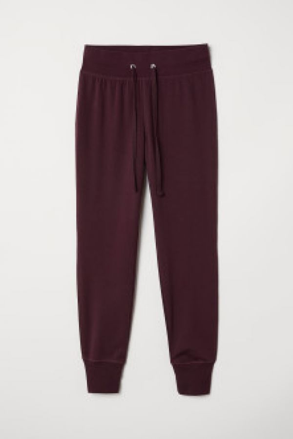  Pantaloni de jogging