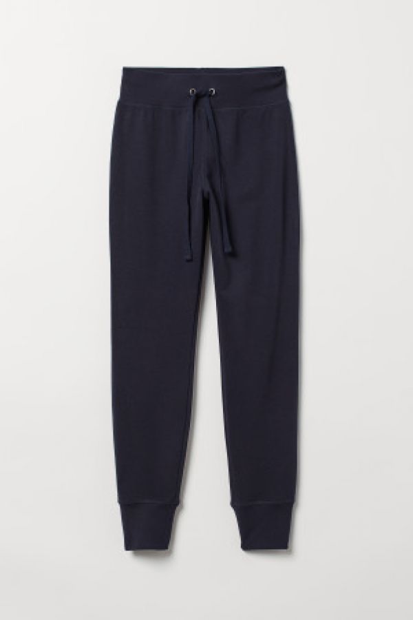  Pantaloni de jogging