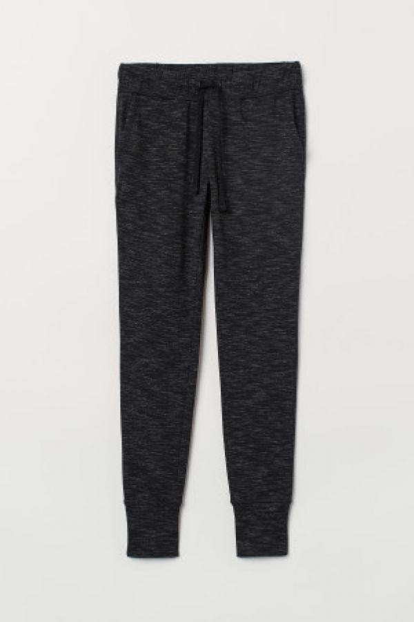  Pantaloni de jogging