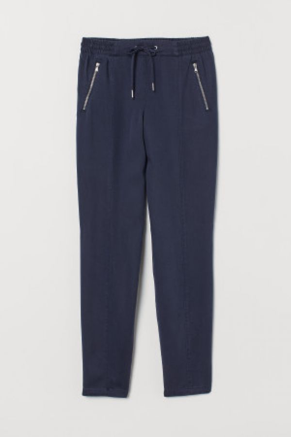  Pantaloni de jogging