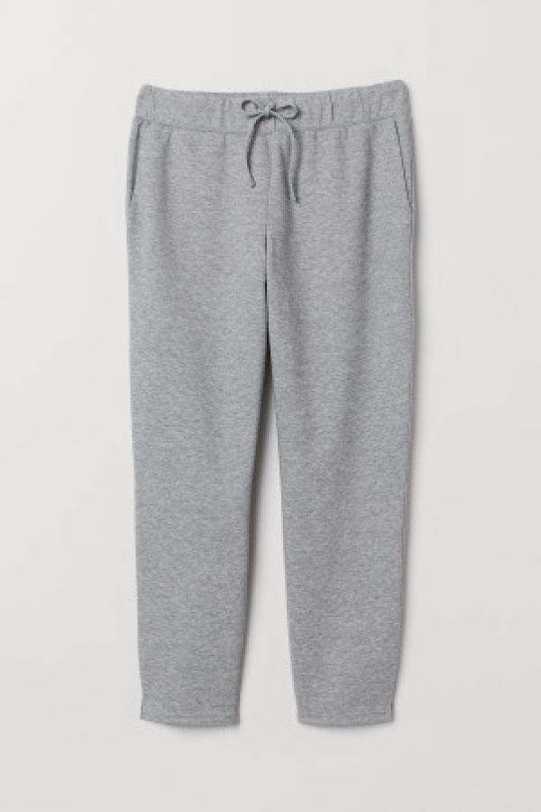  Pantaloni de jogging