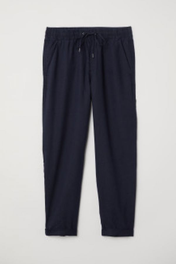  Pantaloni de jogging de in