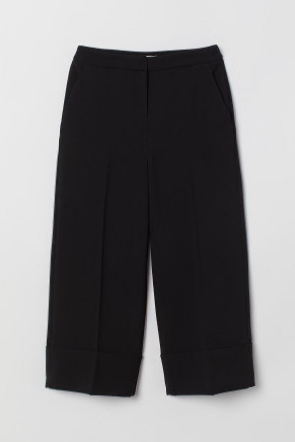  Pantaloni eleganti