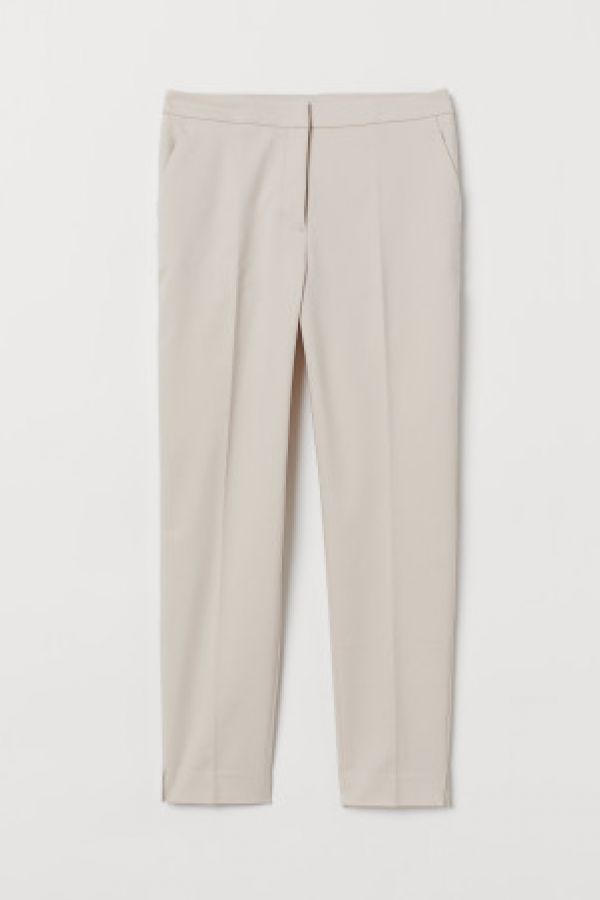  Pantaloni eleganti