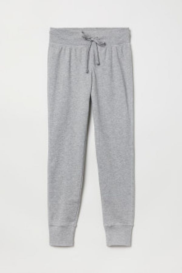  Pantaloni de jogging