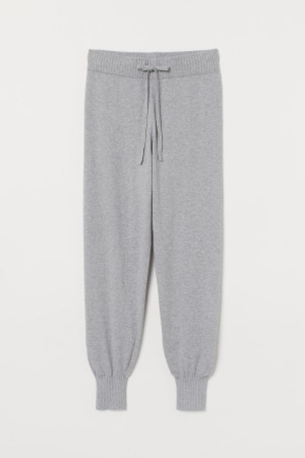  Pantaloni de jogging