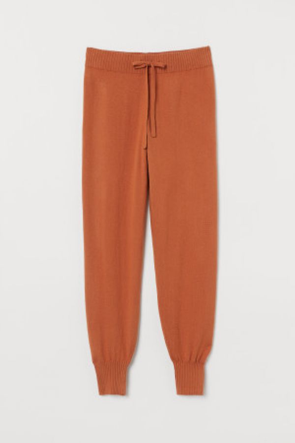  Pantaloni de jogging