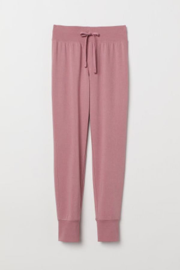  Pantaloni de jogging