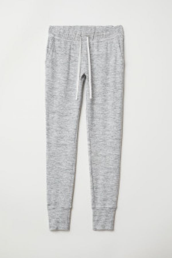  Pantaloni de jogging