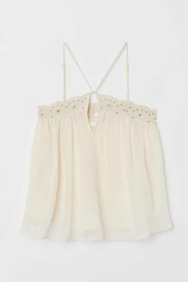  Top de sifon