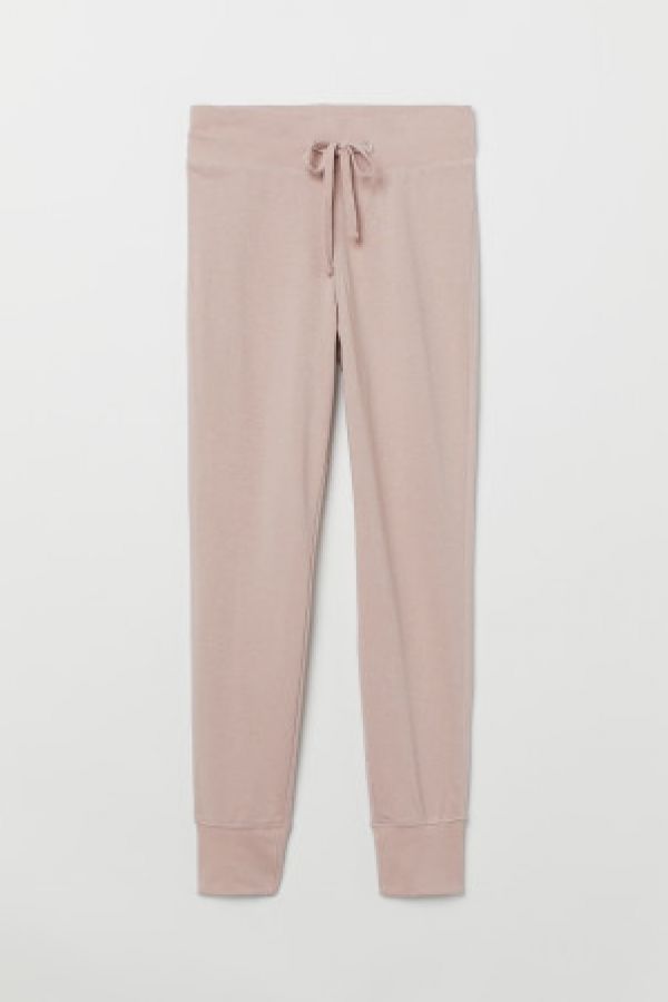  Pantaloni de jogging